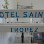 Jo Amsterdam 4*