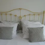 Jo Amsterdam Bed & Breakfast 4*