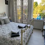 Jo Amsterdam 4* Diemerbrug
