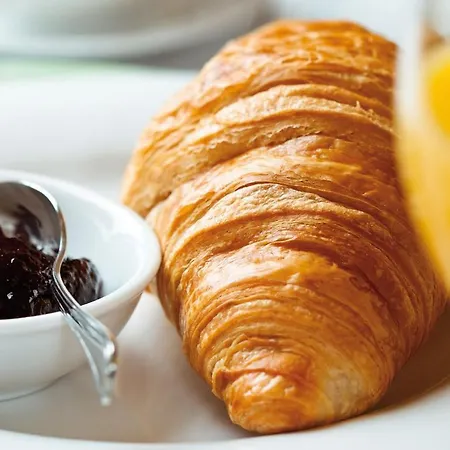 Jo Amsterdam Diemerbrug