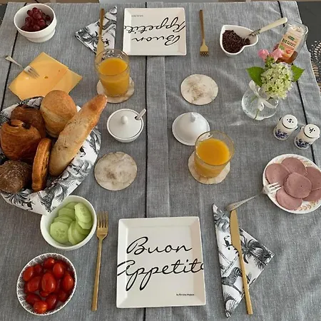 Jo Amsterdam 4* Diemerbrug