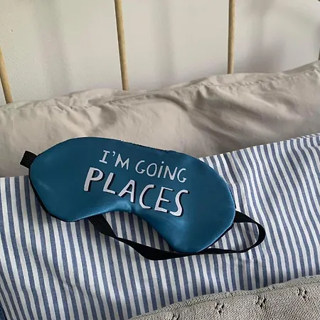 Jo Amsterdam Diemerbrug