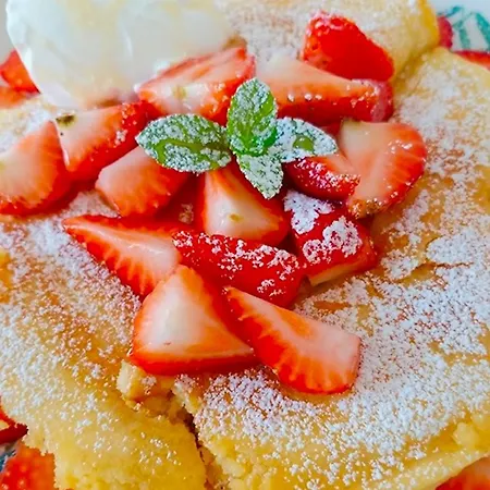 Jo Amsterdam Diemerbrug