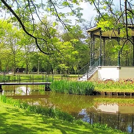 Jo Amsterdam