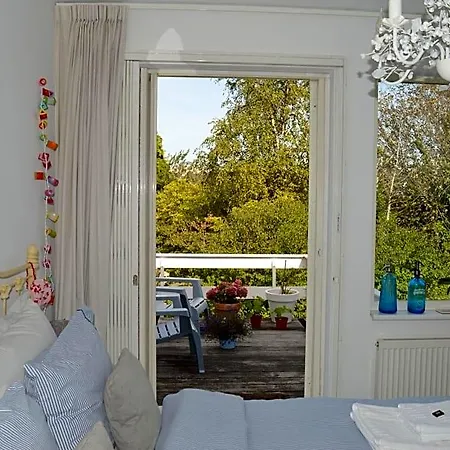 Jo Amsterdam 4* Diemen