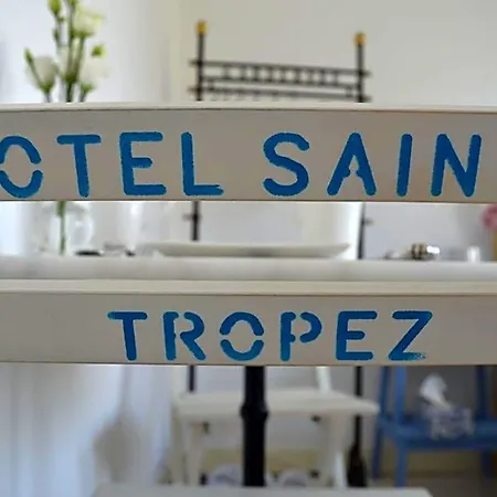 Bed & Breakfast Jo Amsterdam 4*