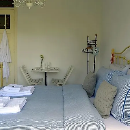 Jo Amsterdam 4* Diemen