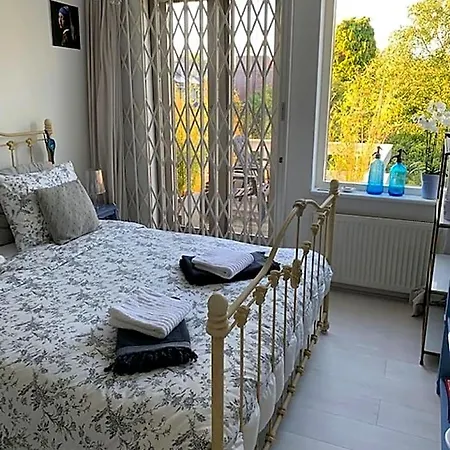 Jo Amsterdam 4* Diemen