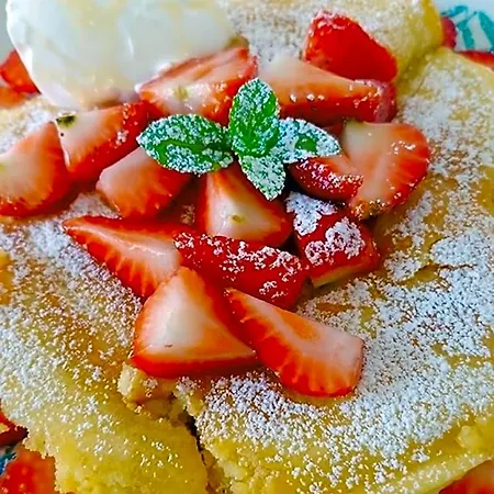 Jo Amsterdam Bed & Breakfast Diemen