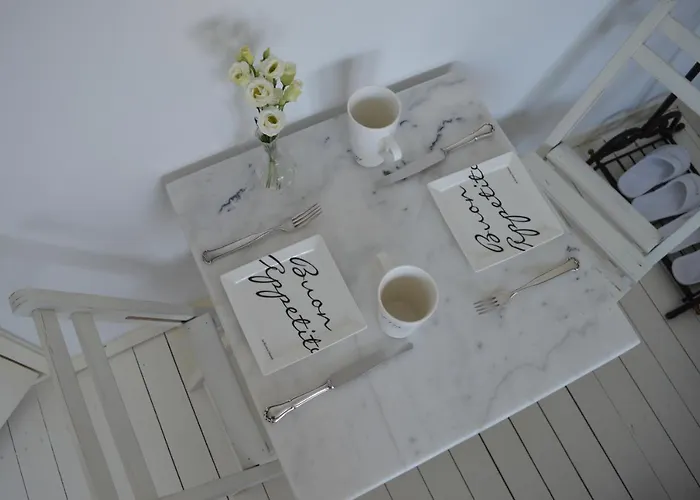 ベッド・アンド・ブレックファスト Jo Amsterdam 4*