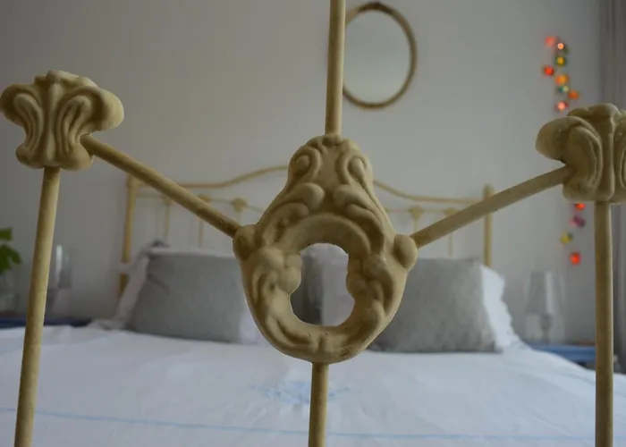 Jo Amsterdam Diemerbrug