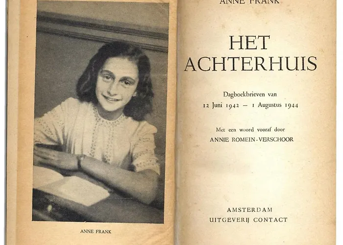 Jo Amsterdam ベッド・アンド・ブレックファスト Diemerbrug