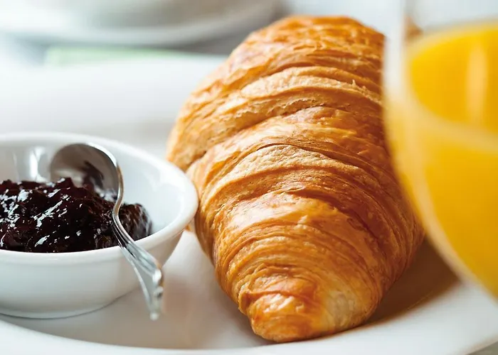 Jo Amsterdam Diemerbrug