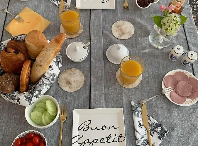 Jo Amsterdam 4* Diemerbrug