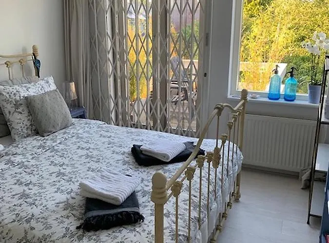 Jo Amsterdam 4* Diemerbrug