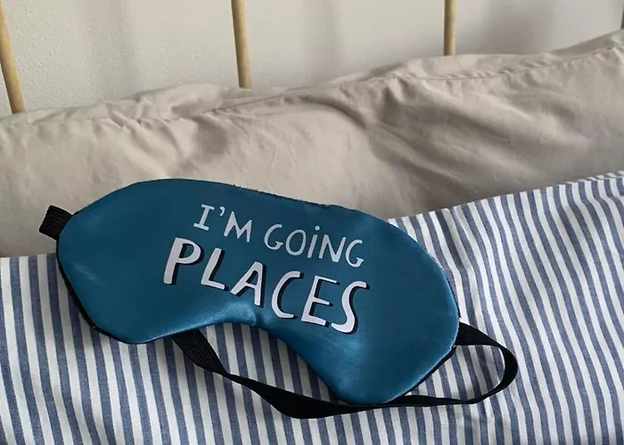 Jo Amsterdam Diemerbrug