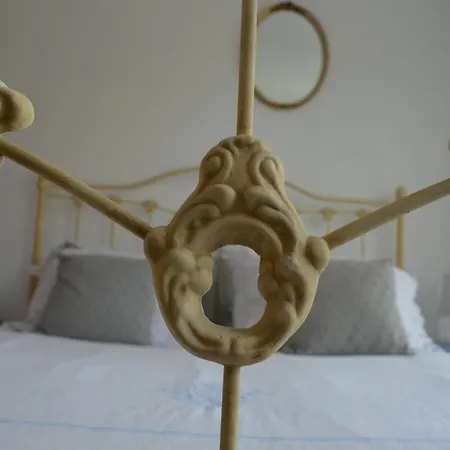 Jo Amsterdam Diemerbrug