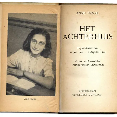 Jo Amsterdam לינה וארוחת בוקר Diemerbrug