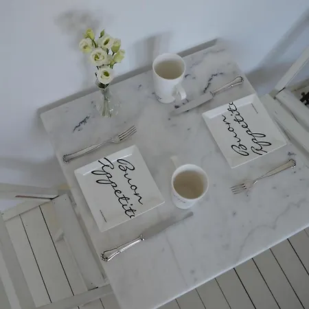 Bed & Breakfast Jo Amsterdam *